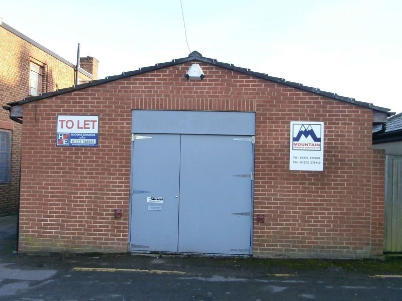 Property Photo: 73 Crown Road, Sutton