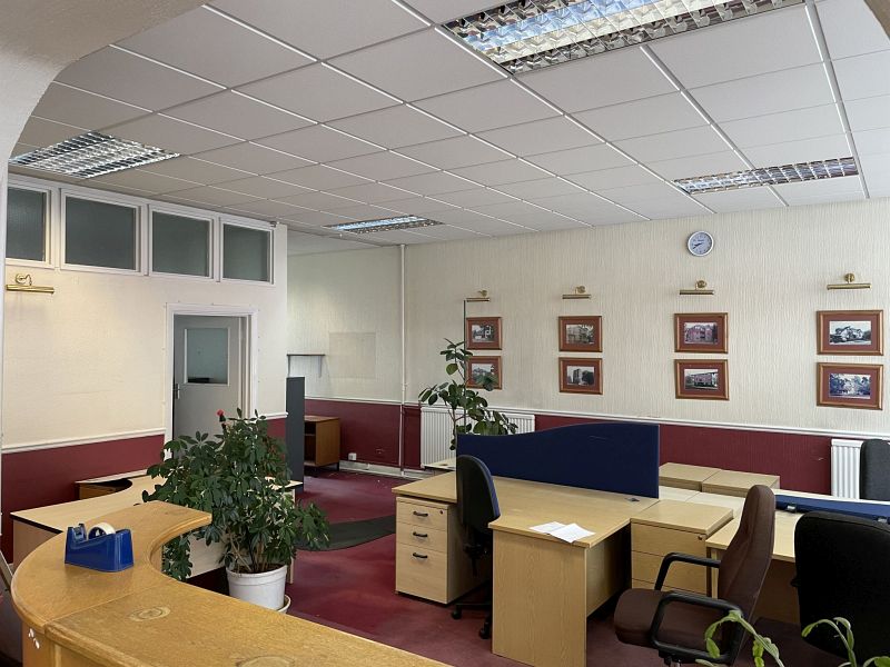 Property Photo: Ground Floor 102-104, High Street, Croydon