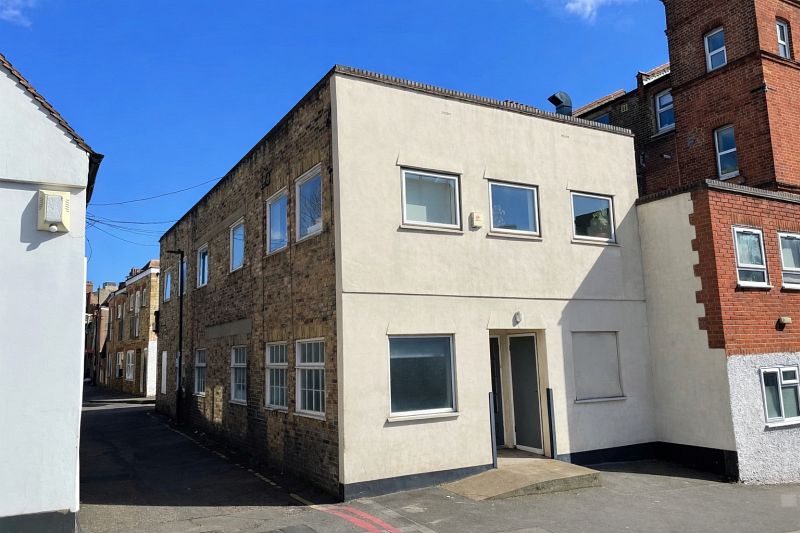 Property Photo: 2 Ambleside Avenue&comma; Streatham