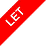 Let