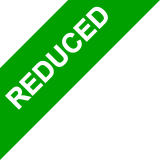 Reduced