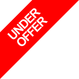 Under Offer